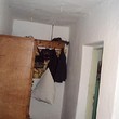 House for sale near Bourgas