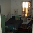 House for sale near Bourgas