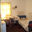 House for sale near Bourgas