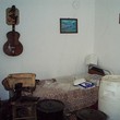 House for sale near Bourgas