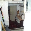 House for sale near Bourgas