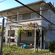 House for sale near Bourgas