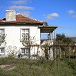 House for sale near Bourgas