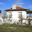 House for sale near Bourgas
