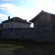 House for sale near Bourgas
