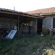 House for sale near Bourgas