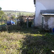 House for sale near Bourgas