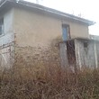 House for sale near Bourgas