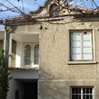 House for sale near Bourgas