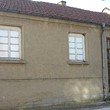 House for sale near Bourgas