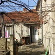 House for sale near Bourgas