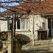 House for sale near Bourgas