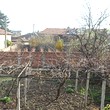 House for sale near Bourgas