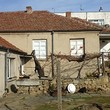 House for sale near Bourgas