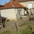 House for sale near Bourgas