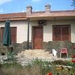 House for sale near Bourgas