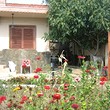 House for sale near Bourgas
