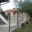 House for sale near Bourgas