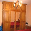 House for sale near Bourgas