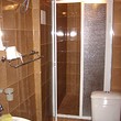 House for sale near Bourgas