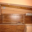 House for sale near Bourgas