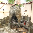 House for sale near Bourgas
