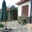 House for sale near Bourgas