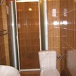 House for sale near Bourgas