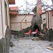 House for sale near Bourgas