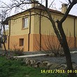 House for sale near Bourgas