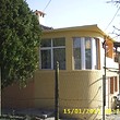 House for sale near Bourgas
