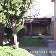 House for sale near Bourgas