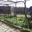 House for sale near Bourgas