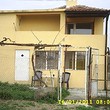 House for sale near Bourgas