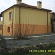 House for sale near Bourgas