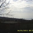 House for sale near Bourgas