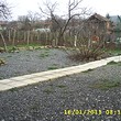 House for sale near Bourgas