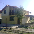 House for sale near Bourgas