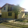 House for sale near Bourgas