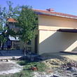 House for sale near Bourgas