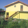 House for sale near Bourgas