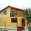 House for sale near Bourgas