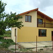 House for sale near Bourgas