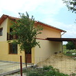 House for sale near Bourgas