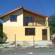 House for sale near Bourgas