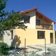 House for sale near Bourgas