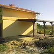 House for sale near Bourgas