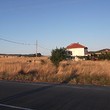 House for sale near Bourgas