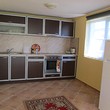 House for sale near Bourgas