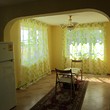 House for sale near Bourgas